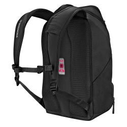 Plecak Wenger 610169 XC Wynd
